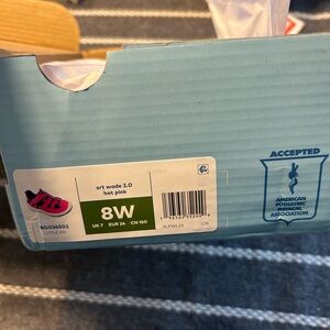 Toddler girl sandals.